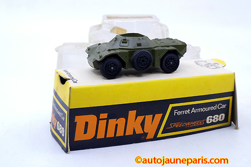 autojauneparis