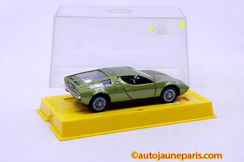 autojauneparis