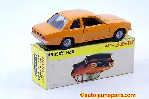 autojauneparis