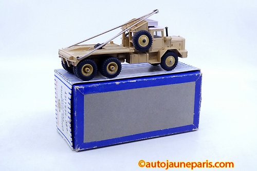 autojauneparis