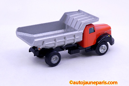autojauneparis