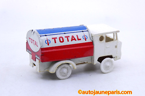 autojauneparis