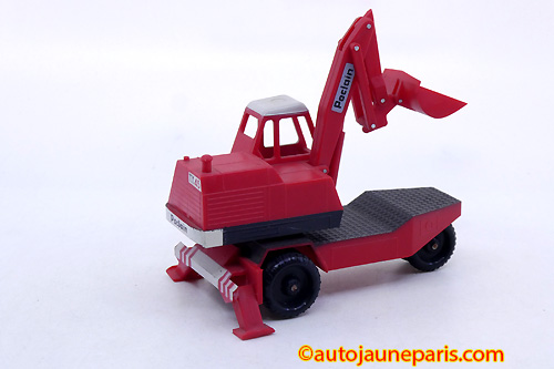autojauneparis