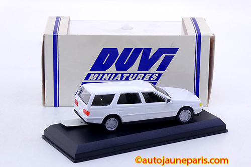 autojauneparis