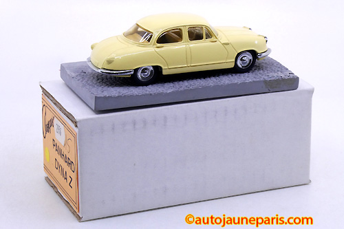 autojauneparis