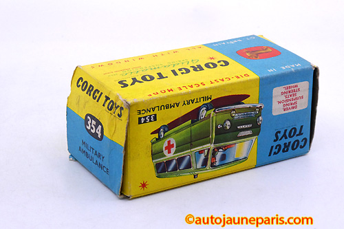 autojauneparis