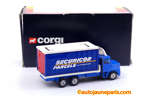 autojauneparis