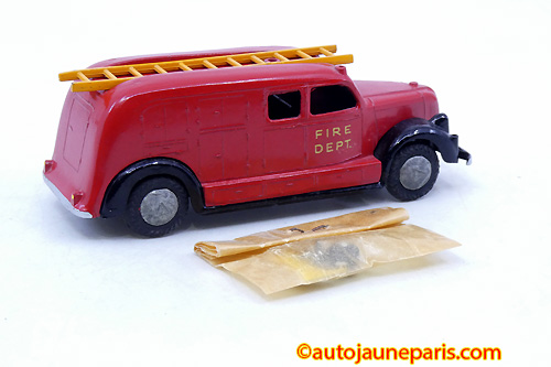 autojauneparis
