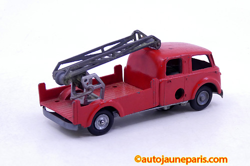 autojauneparis