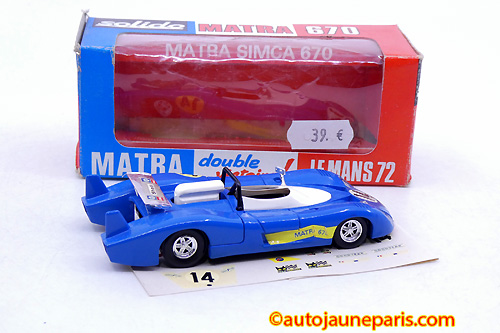 autojauneparis