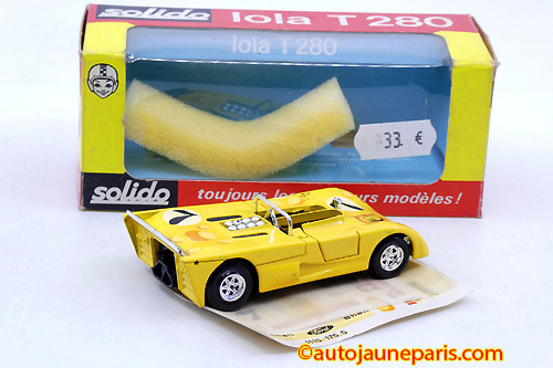 autojauneparis