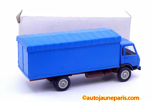 autojauneparis
