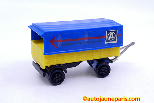 autojauneparis