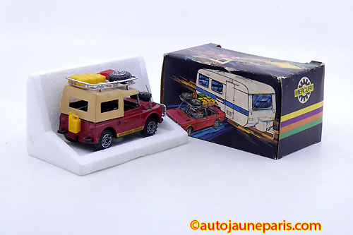 autojauneparis