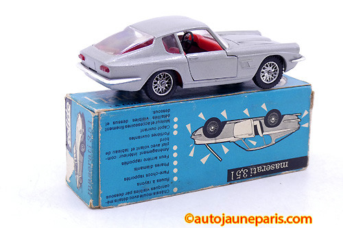 autojauneparis