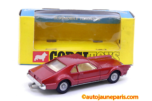 autojauneparis
