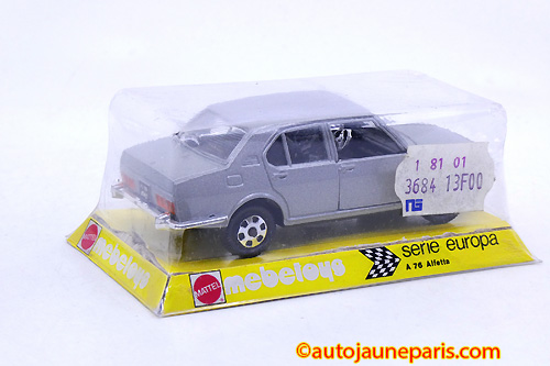 autojauneparis
