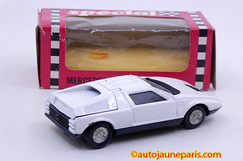 autojauneparis