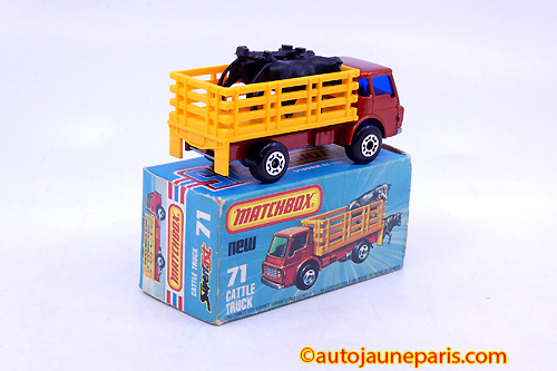 autojauneparis