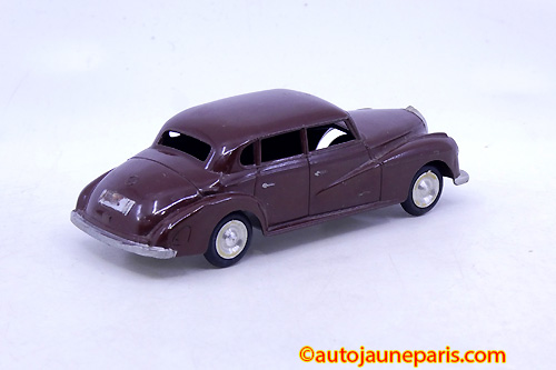 autojauneparis