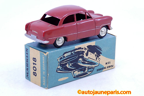 autojauneparis
