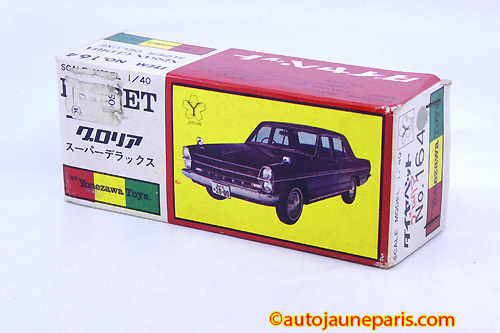 autojauneparis