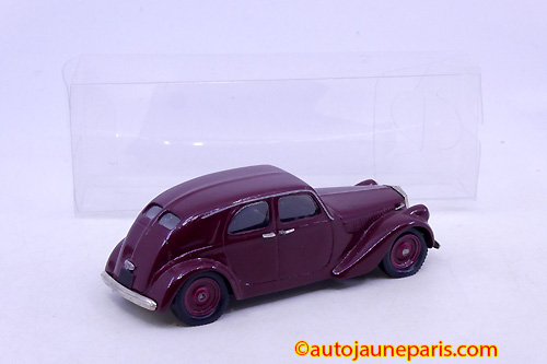 autojauneparis
