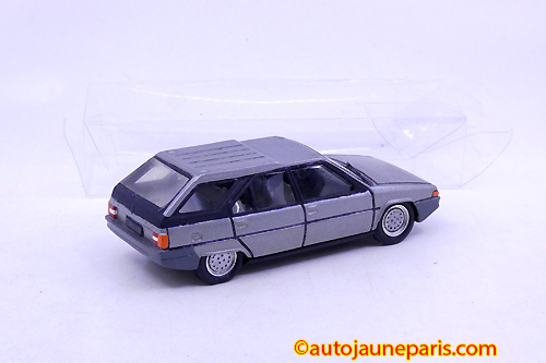 autojauneparis