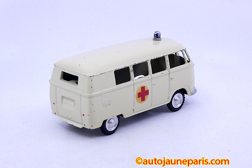 autojauneparis