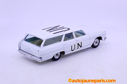 autojauneparis