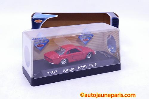 autojauneparis