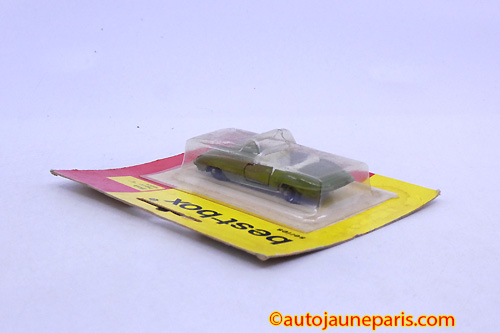 autojauneparis