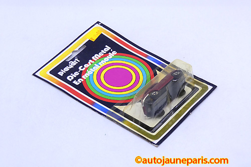 autojauneparis
