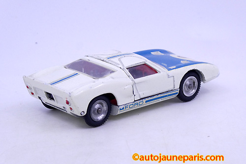 autojauneparis
