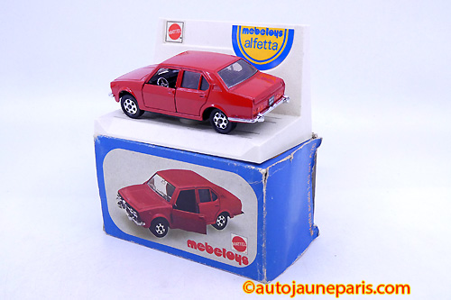 autojauneparis