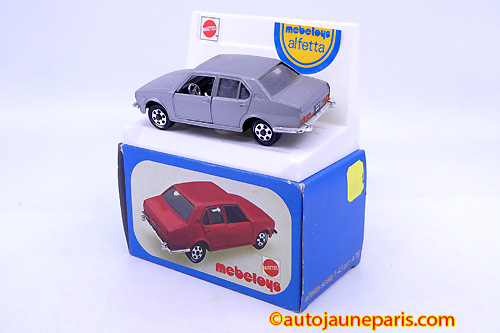 autojauneparis