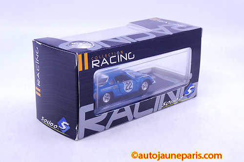 autojauneparis