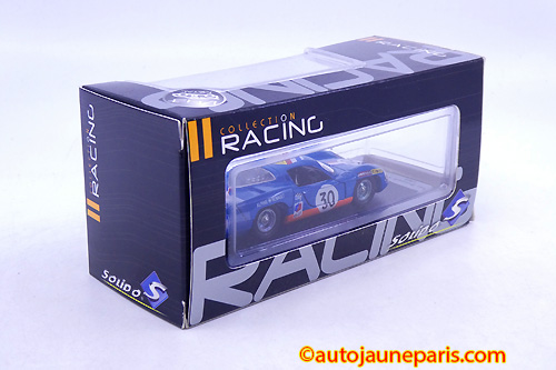 autojauneparis