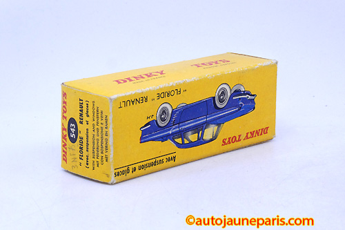 autojauneparis
