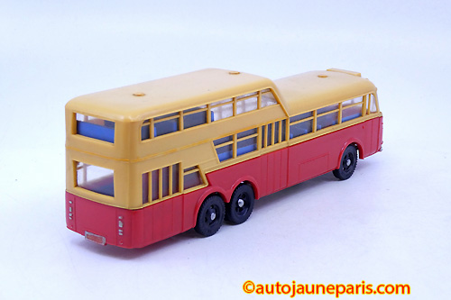 autojauneparis