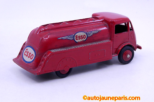 autojauneparis