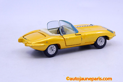 autojauneparis