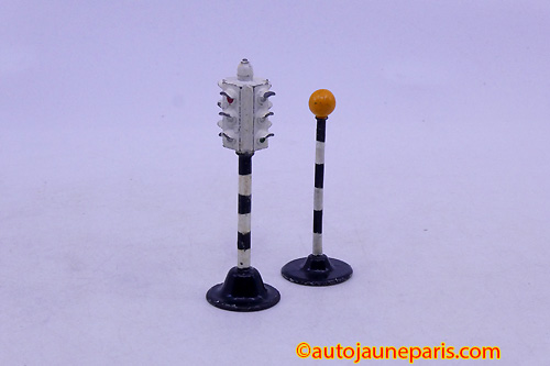 autojauneparis