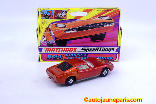 autojauneparis