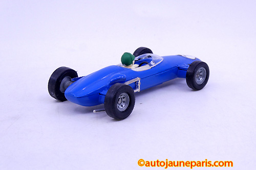 autojauneparis