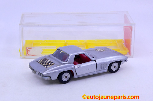 autojauneparis