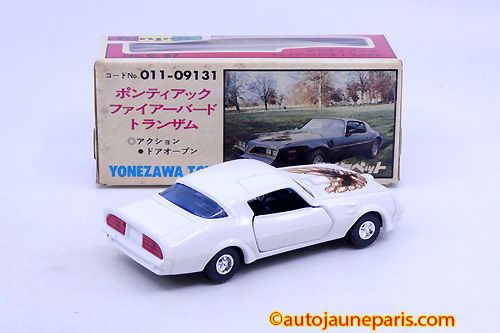 autojauneparis