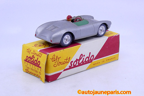 autojauneparis