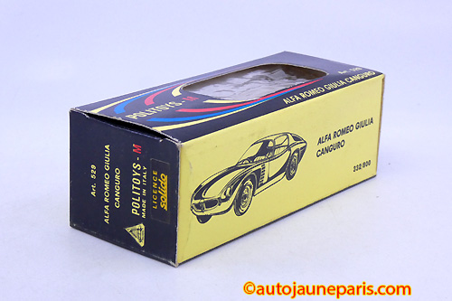 autojauneparis