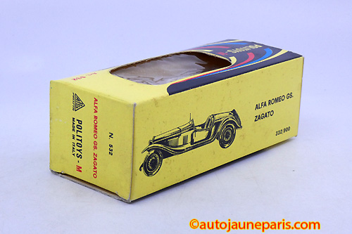 autojauneparis
